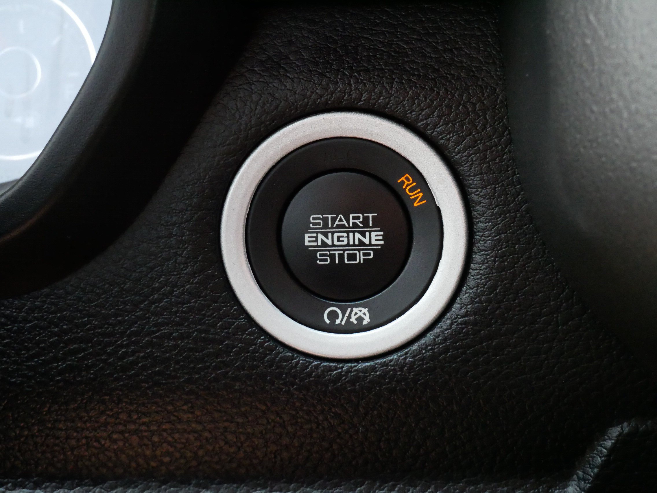 Used 2022 RAM 1500 Laramie AWD/4WD image 29