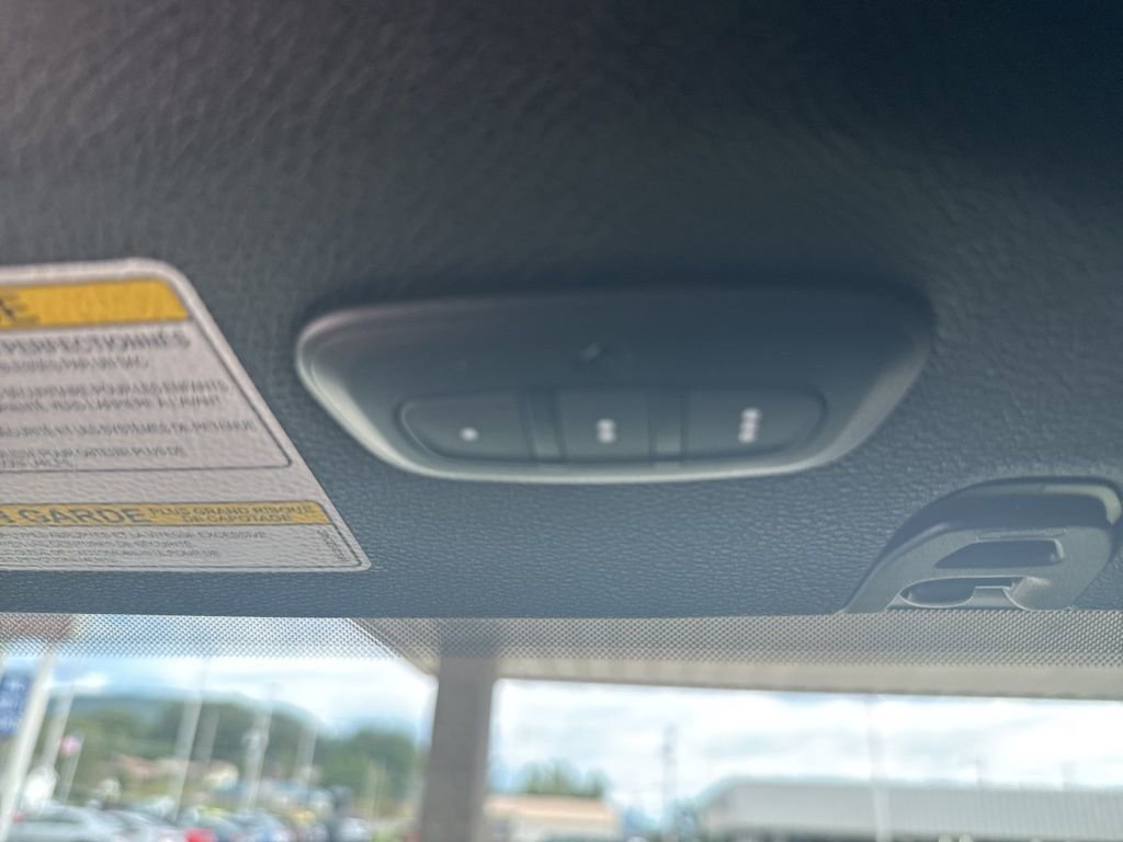 Used 2022 Jeep Wrangler Unlimited Rubicon w/ Steel Bumper Group image 18