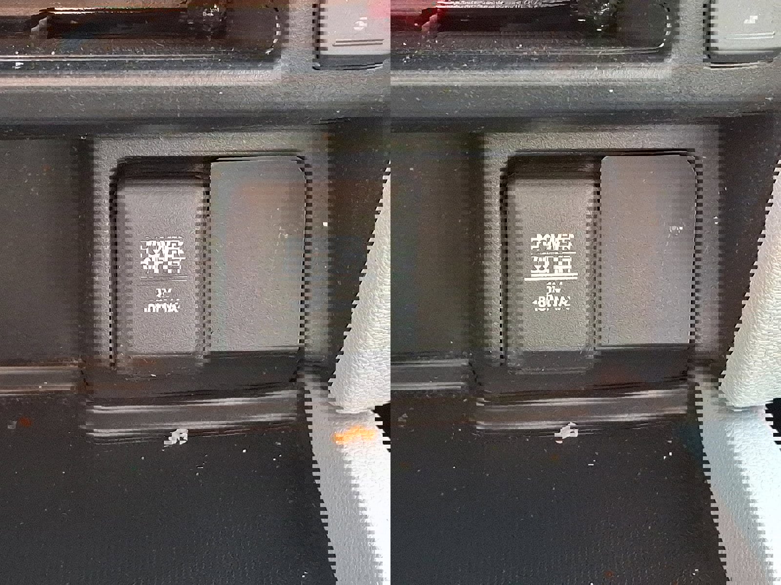 Used 2018 Honda Ridgeline RTL image 23