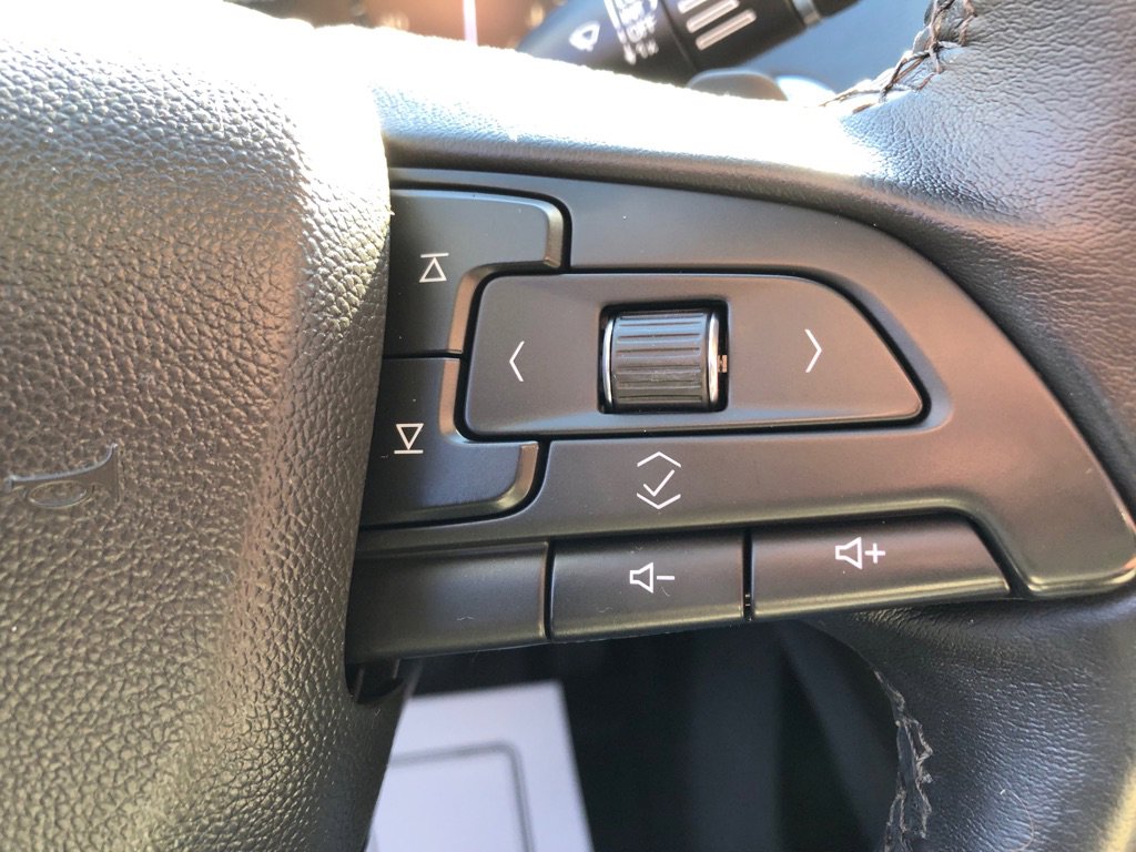 Used 2019 Cadillac XT4 Luxury image 33