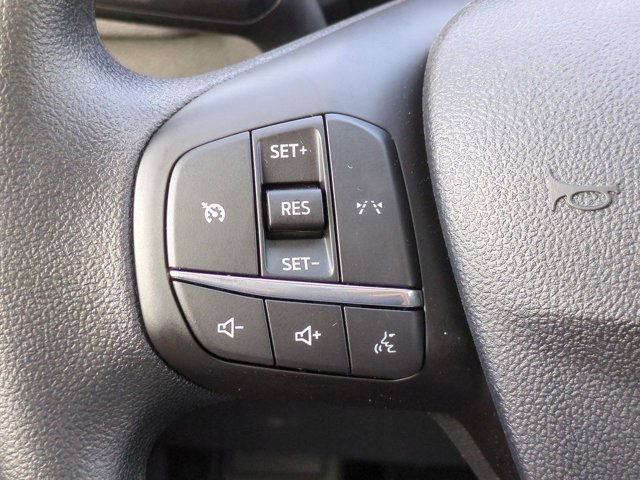 New 2026 Ford Escape Active image 23