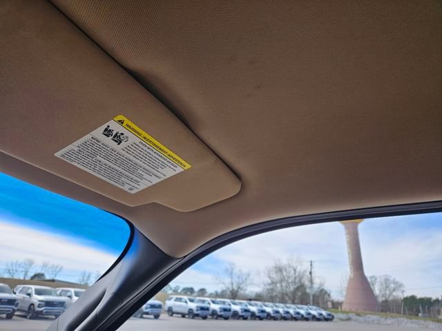 Used 2013 Ford F150 XLT w/ XLT Chrome Pkg image 20