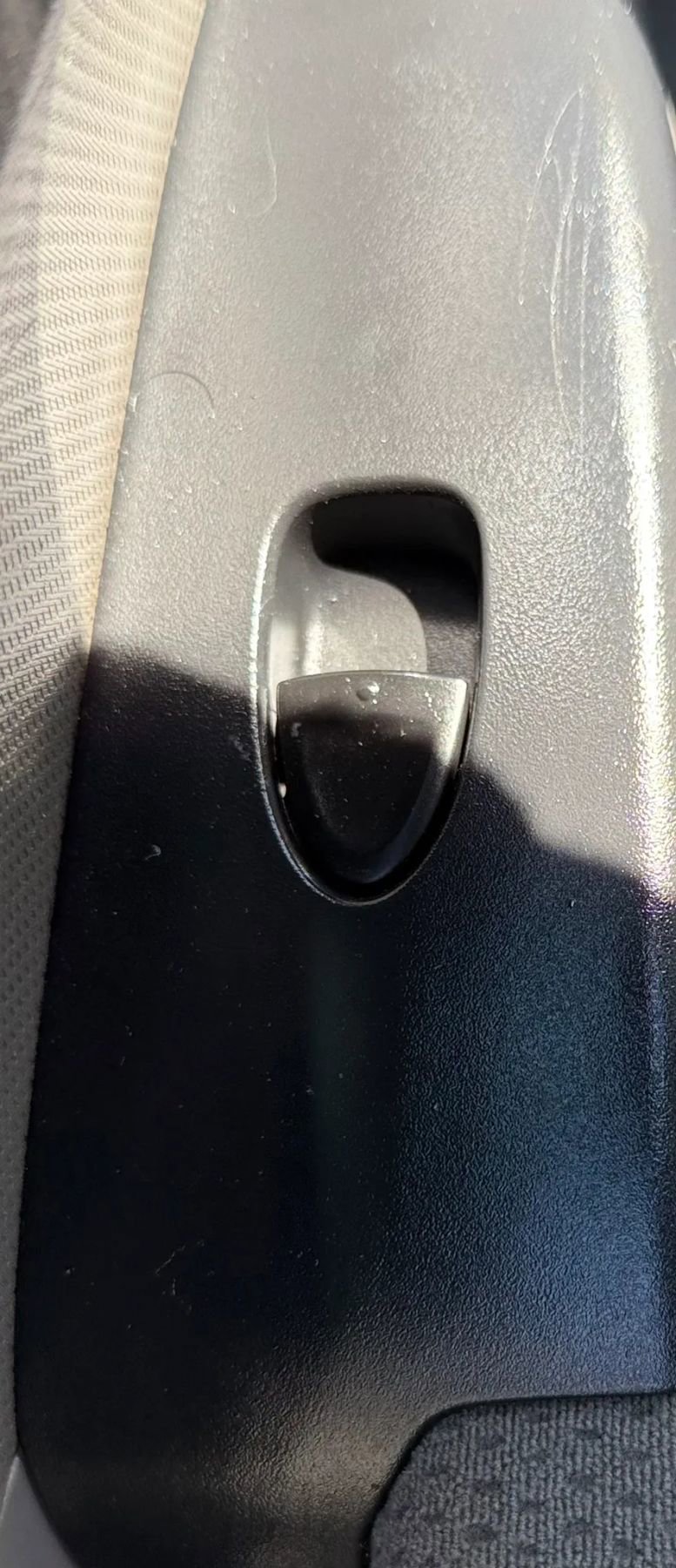 Used 2010 Honda Civic DX-VP image 21