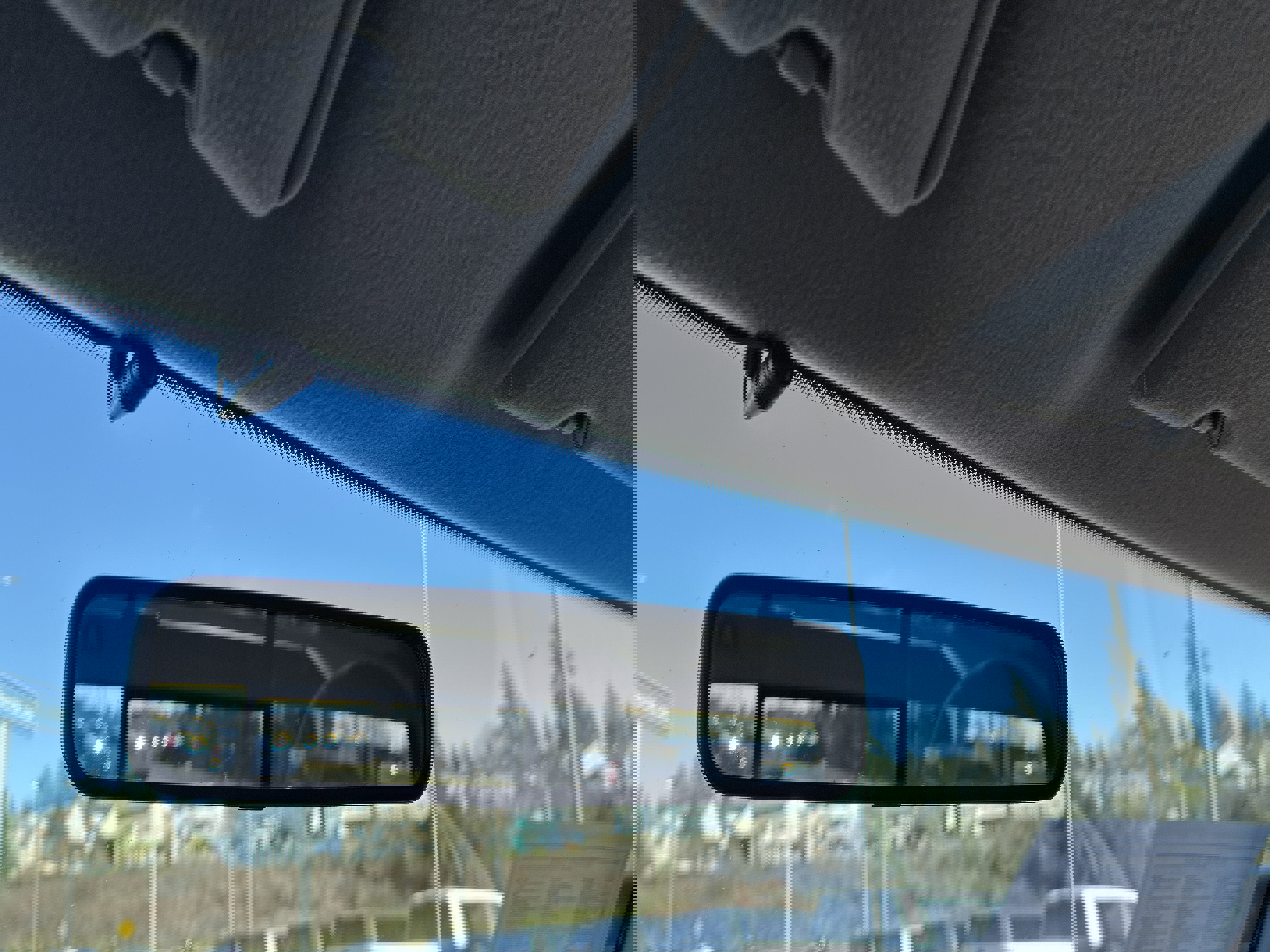 Used 2000 Ford Ranger XLT image 15