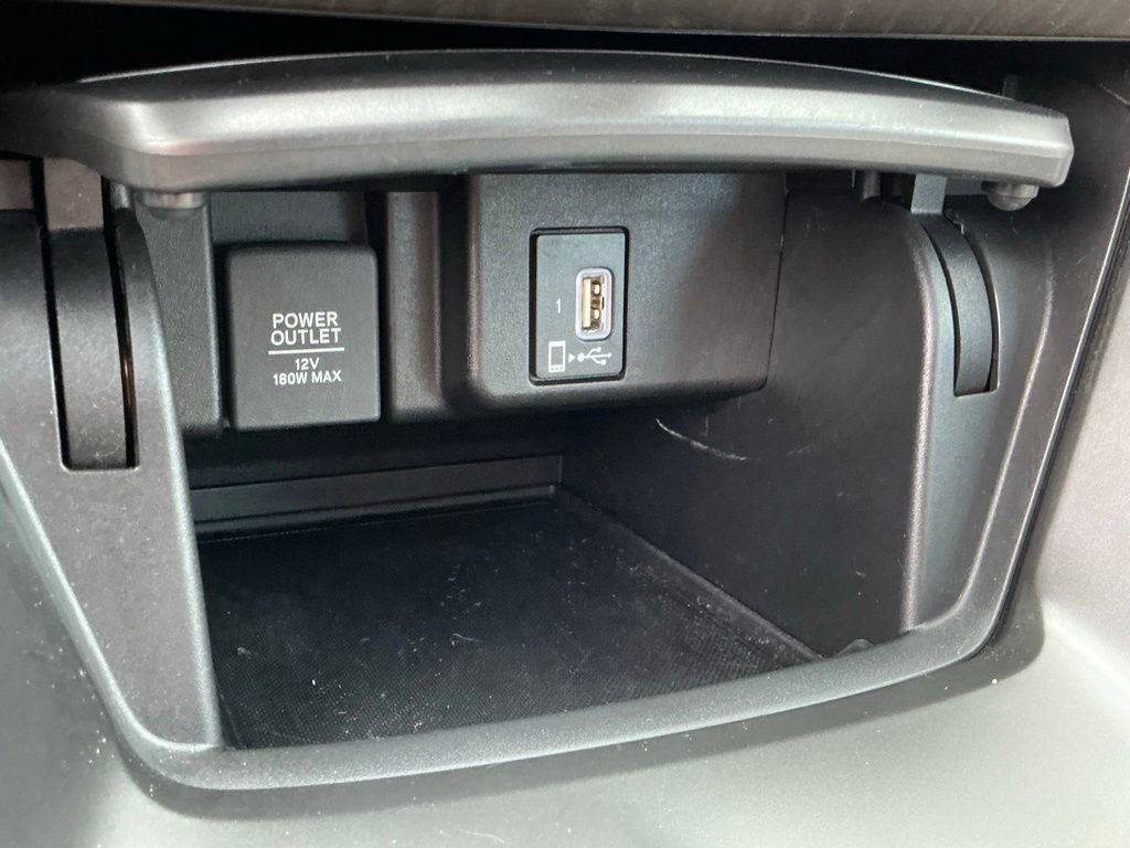 Certified 2018 Honda Accord EX-L image 40