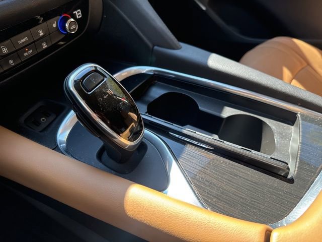 Used 2019 Buick Enclave Essence w/ Trailering Package, 5000 lbs. image 19