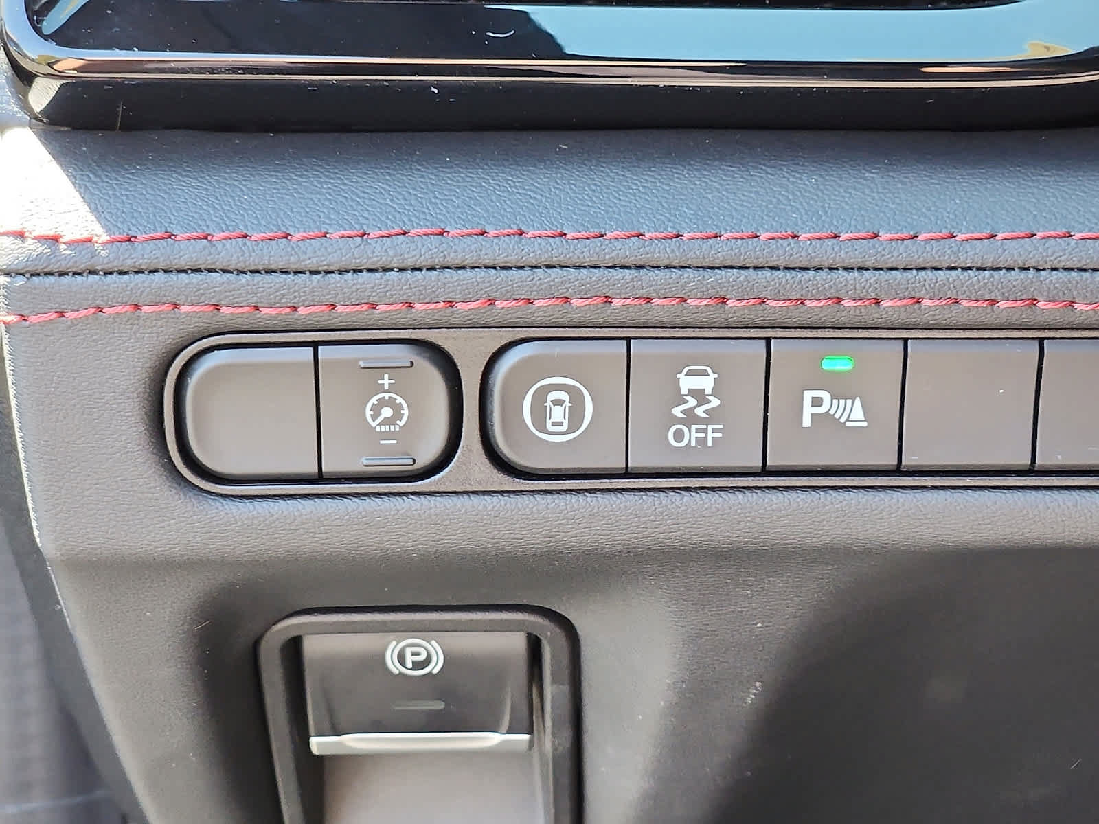 Certified 2023 Acura MDX A-Spec AWD/4WD image 27