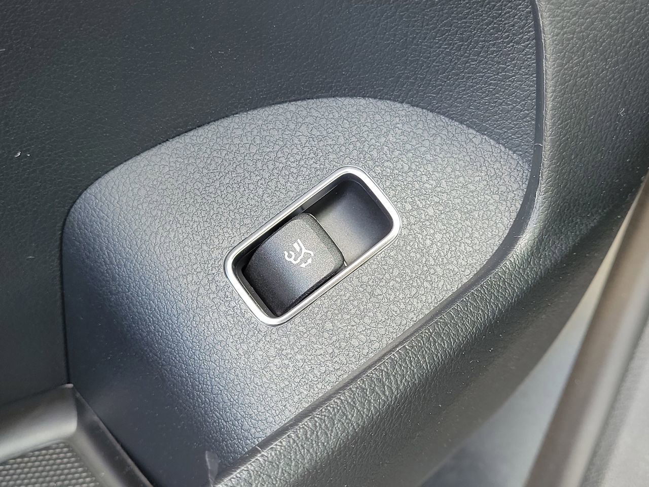 New 2026 Mercedes-Benz GLE 350 4MATIC image 28