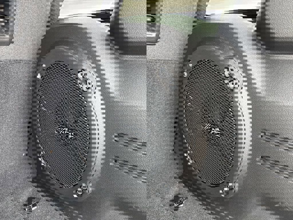 New 2026 Jeep Wrangler Sahara image 26