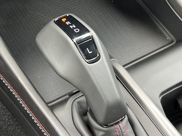 New 2026 Dodge Charger R/T AWD/4WD image 28