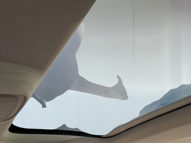 Used 2025 Audi A6 Premium Plus w/ Premium Plus Package image 22