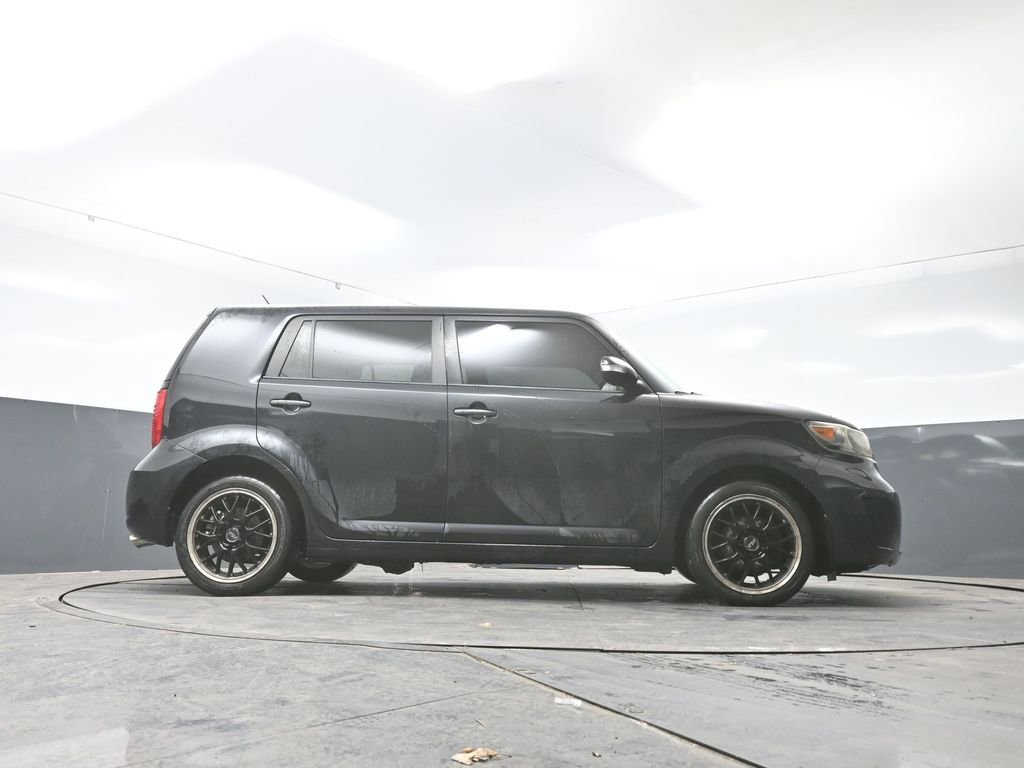 Used 2008 Scion xB image 22