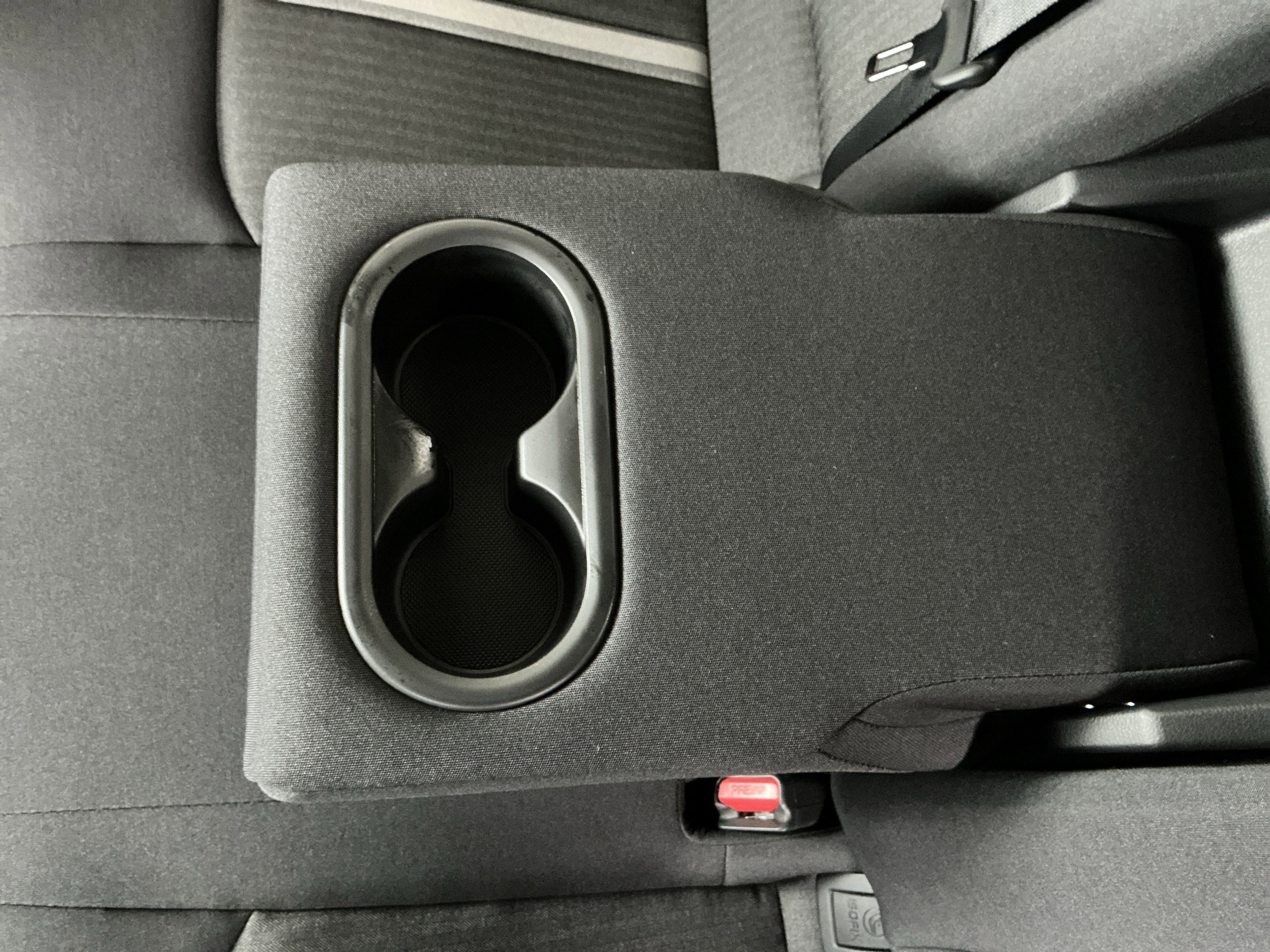 Used 2026 Hyundai Sonata SEL image 29