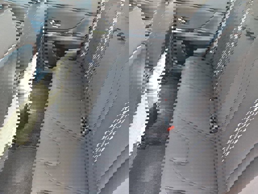 Used 2024 Hyundai Elantra SEL w/ Convenience Package image 13