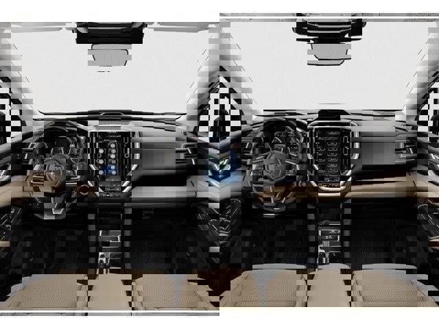 New 2026 Subaru Ascent Limited image 19