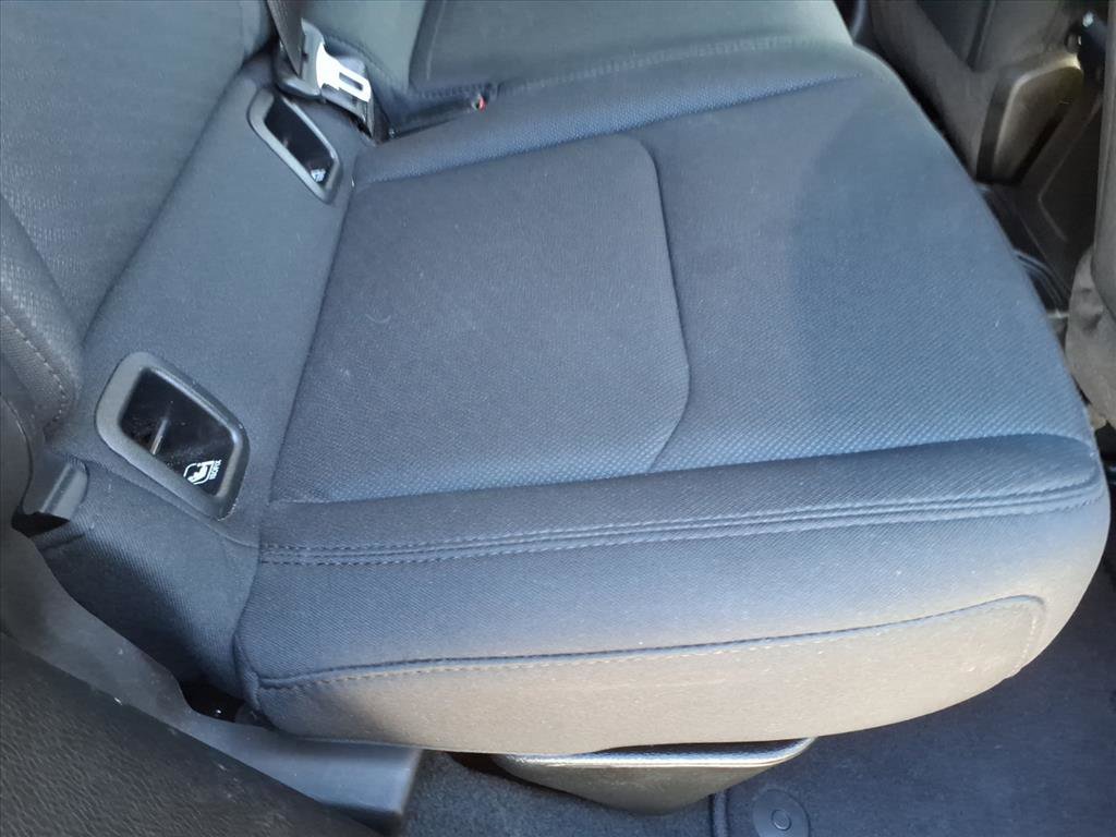 Used 2023 Jeep Gladiator Sport image 20