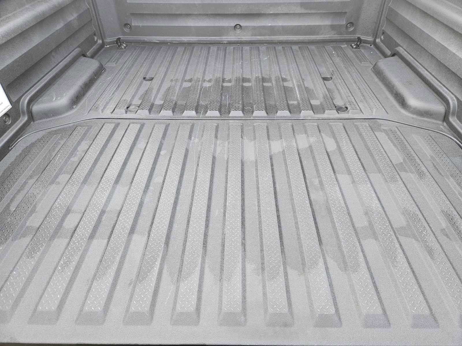 Certified 2023 Honda Ridgeline RTL image 32