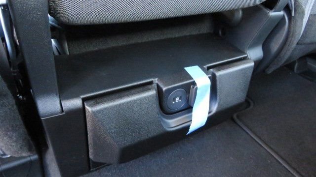 New 2026 Ford F350 XL w/ STX Appearance Package image 16
