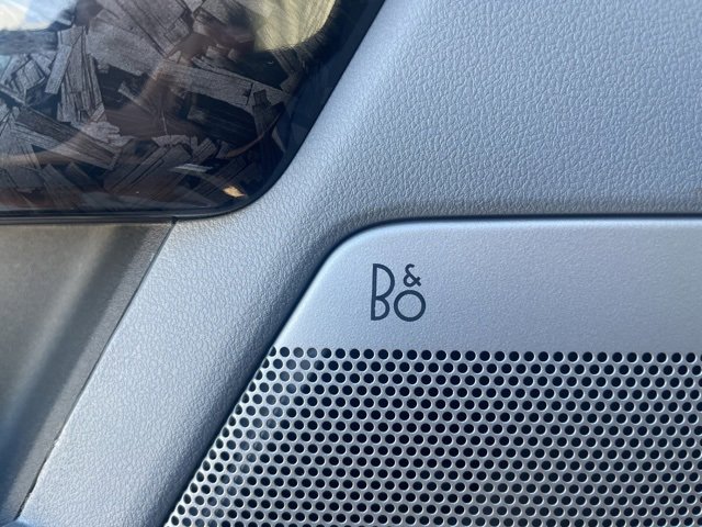 New 2024 Ford F250 XLT w/ XLT Premium Package image 42