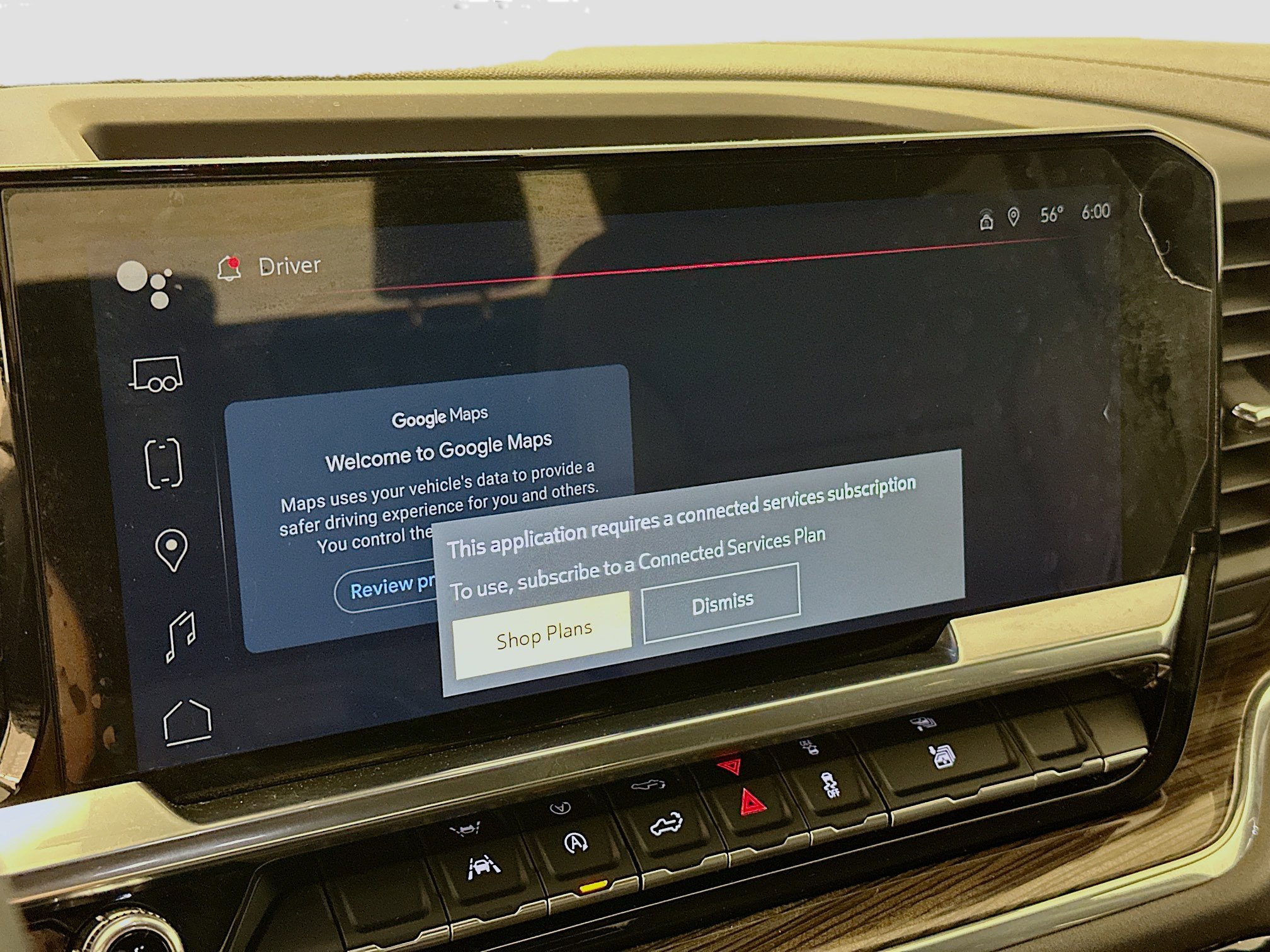 Used 2024 GMC Sierra 1500 Elevation image 22