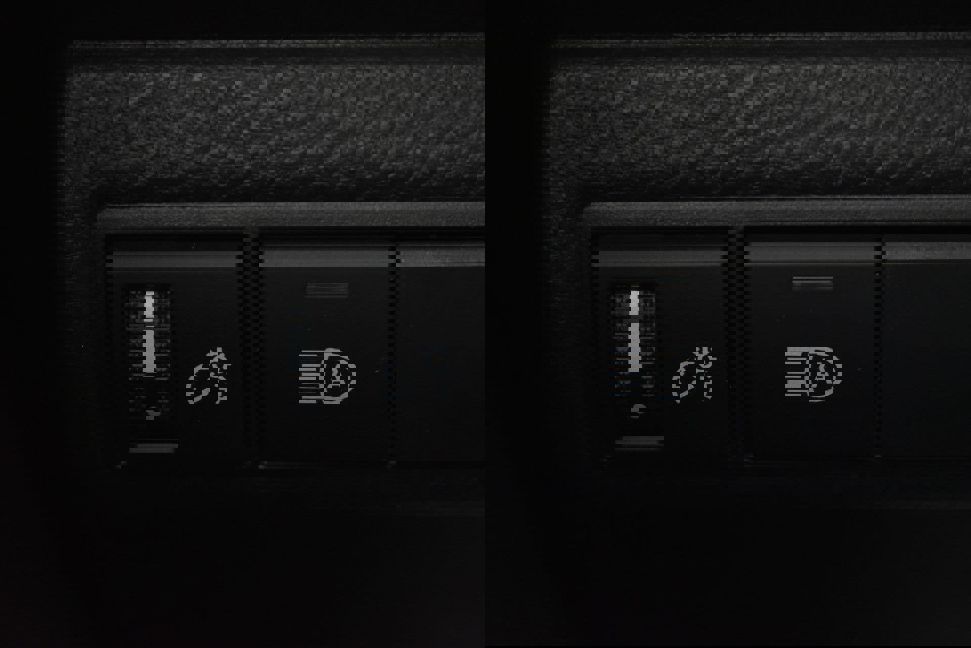 Used 2025 Toyota Corolla SE w/ SE Package image 29