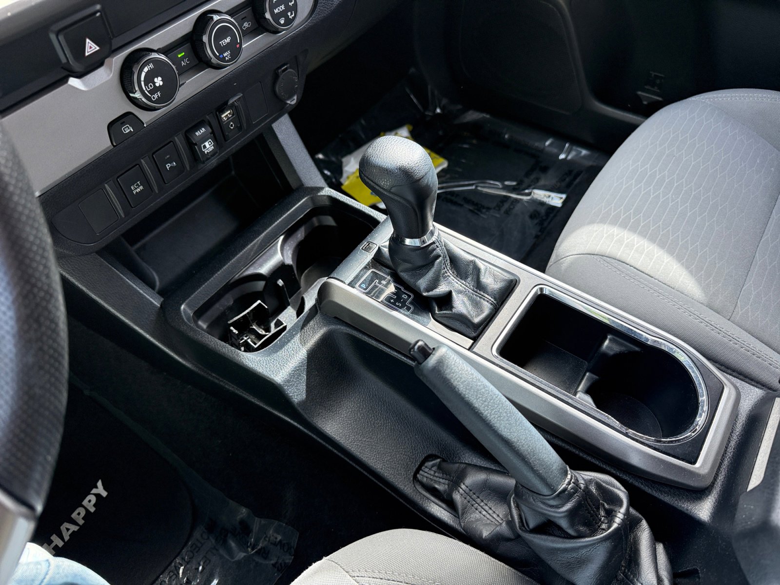 Used 2019 Toyota Tacoma SR5 image 13