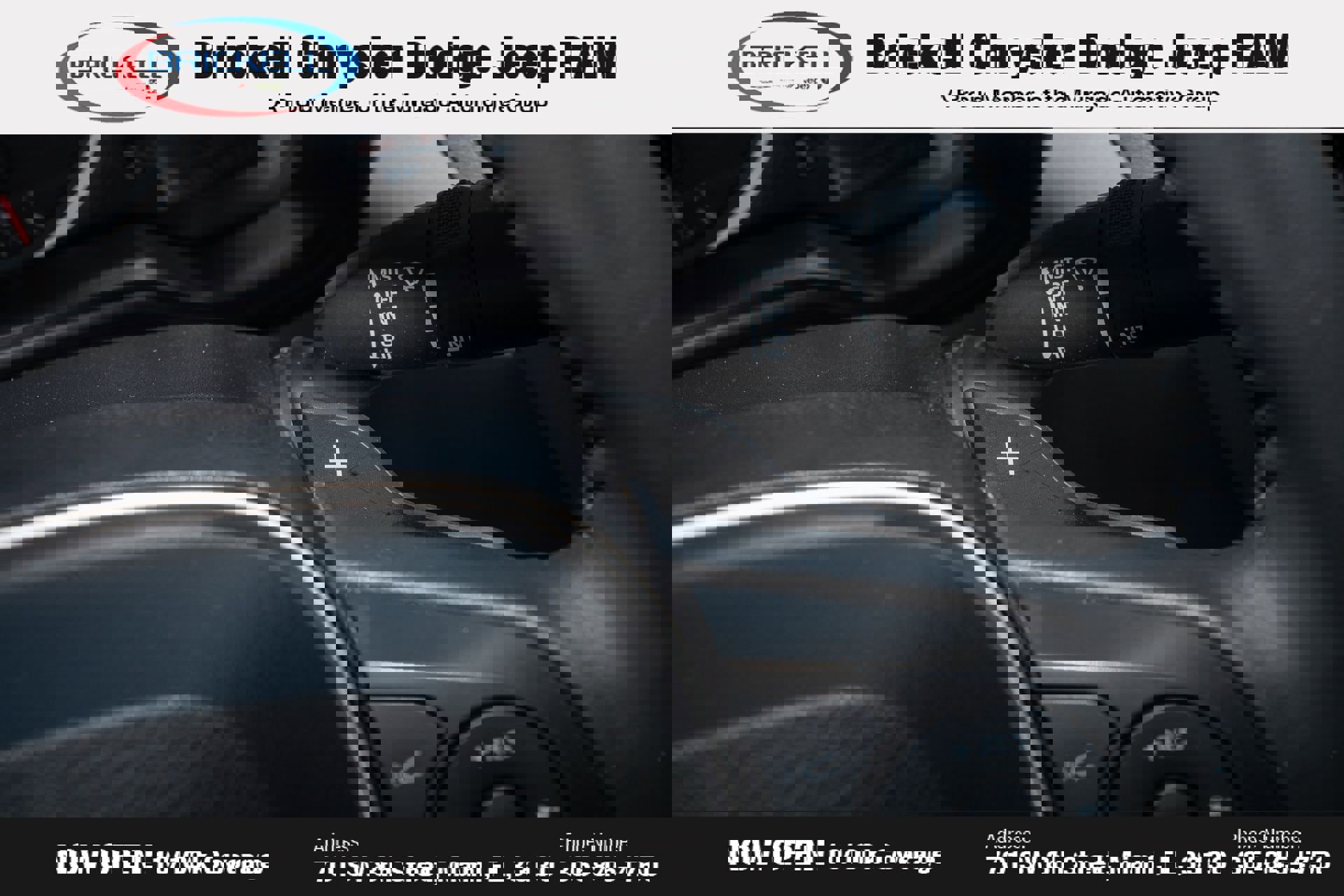 Used 2022 Toyota Corolla SE image 29