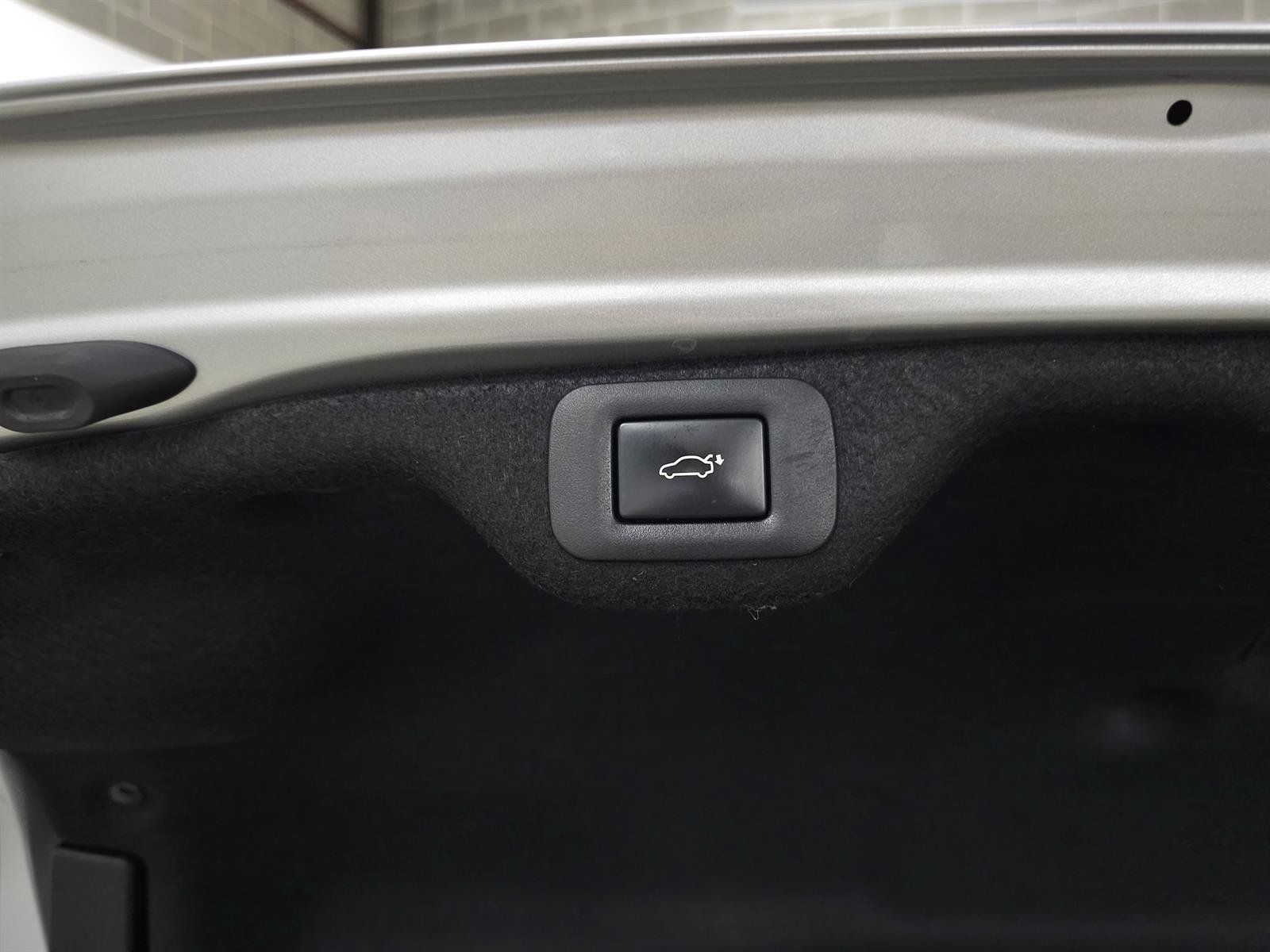 Certified 2021 Lexus ES 250 w/ Premium Package AWD/4WD image 8