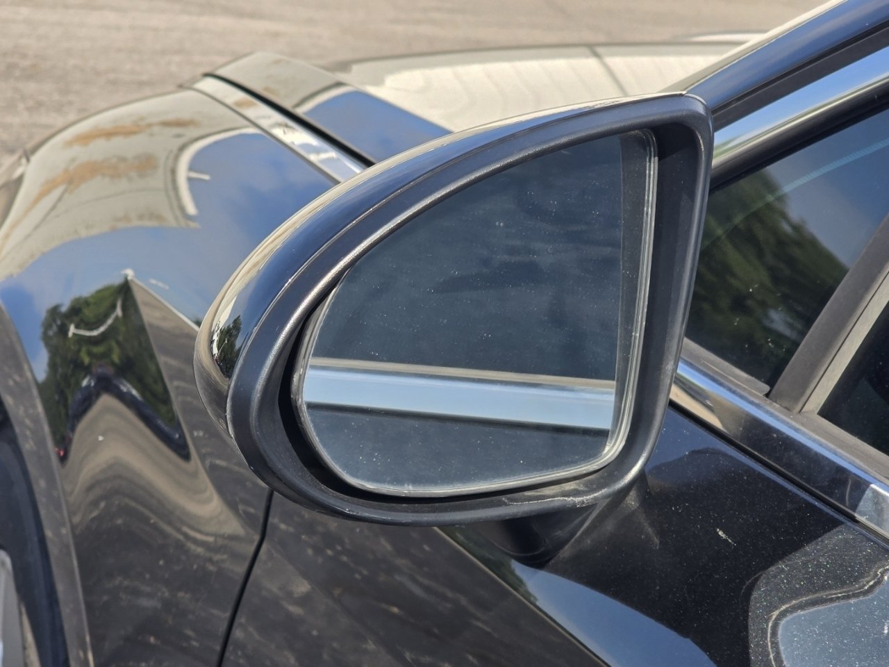 Used 2020 Hyundai Sonata SE w/ Preferred Accessory Package FWD image 21