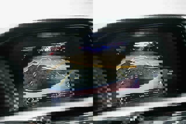 Used 2016 Honda Accord Sport image 22