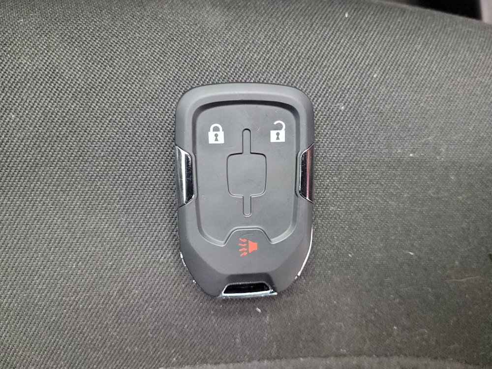 Used 2020 GMC Terrain SLE w/ LPO, Floor Liner Package FWD image 32