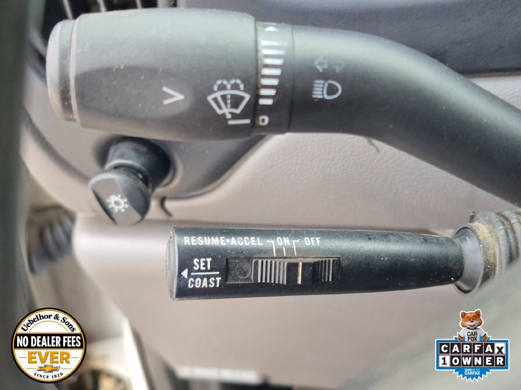 Used 2002 Ford E-150 and Econoline 150 RWD image 12