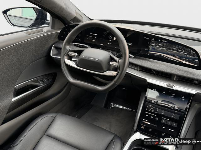 Used 2022 Lucid Air Grand Touring image 14