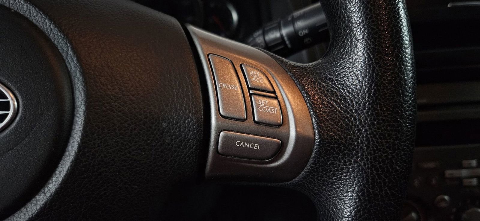 Used 2008 Subaru Outback 2.5i AWD/4WD image 11