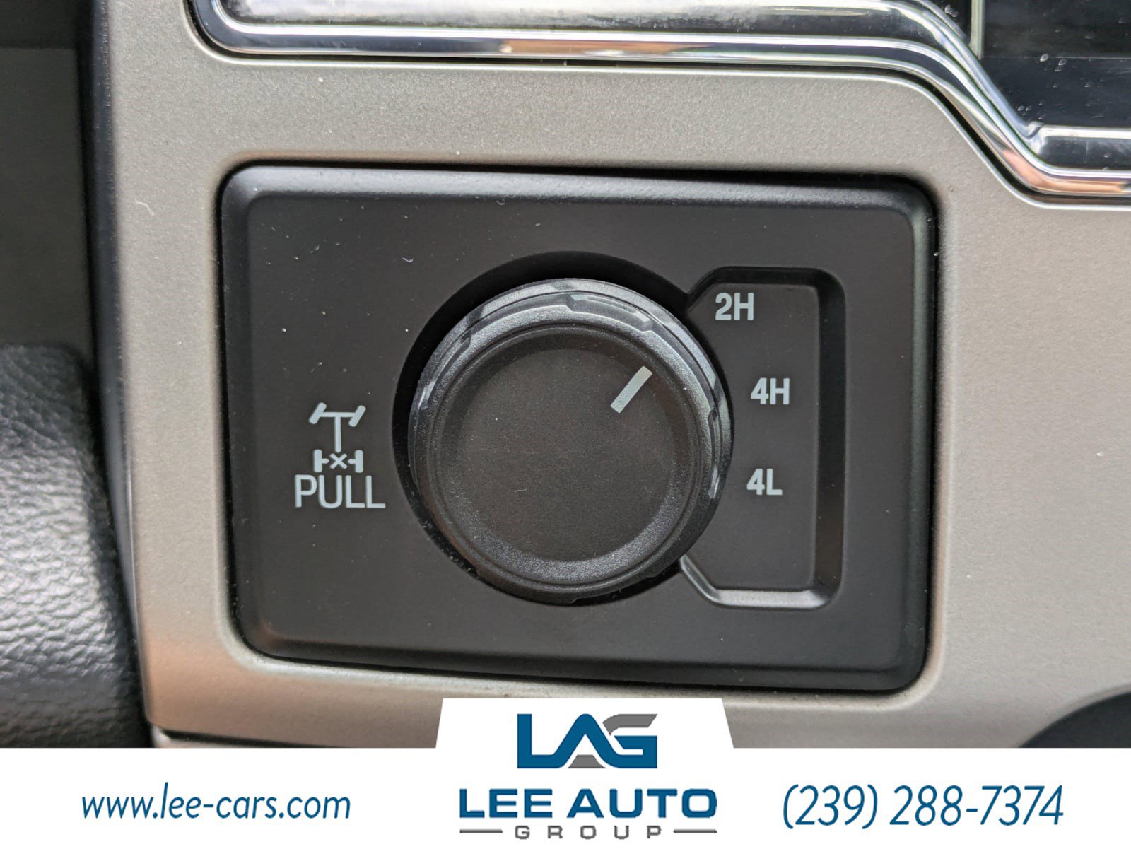 Used 2022 Ford F350 Lariat w/ Lariat Ultimate Package AWD/4WD image 27