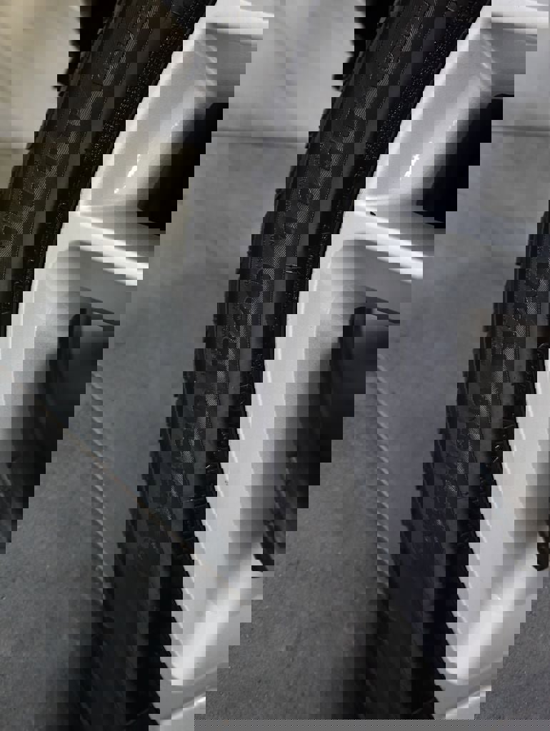 Used 2022 Dodge Durango R/T image 39