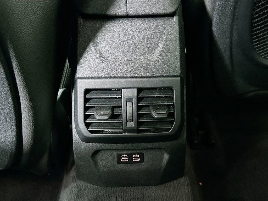 Certified 2024 BMW 228i Gran Coupe w/ Convenience Package image 26