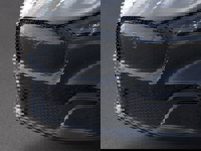 New 2026 Ford Mustang Mach-E Select w/ Comfort Package image 46