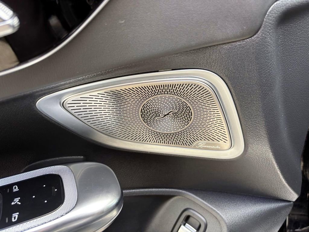 Used 2024 Mercedes-Benz CLE 53 AMG 4MATIC image 13