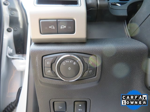 Used 2020 Ford F250 Lariat w/ Lariat Ultimate Package image 23