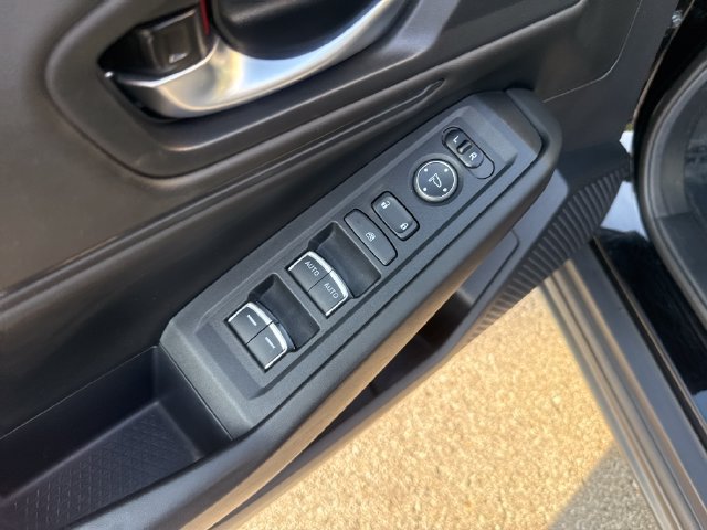 Used 2025 Honda Accord SE image 10