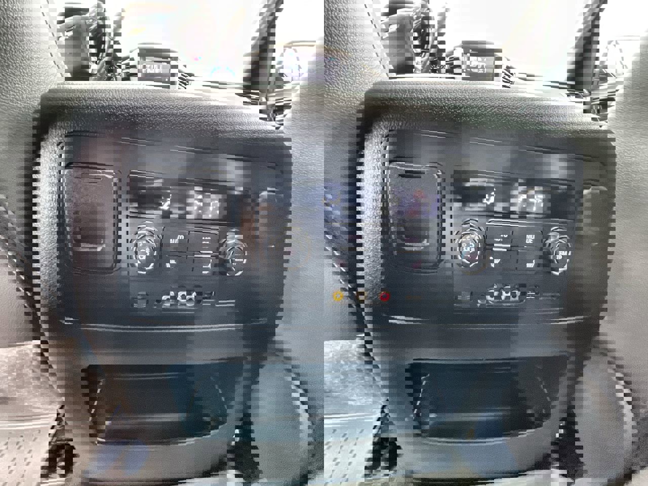 Used 2016 Chevrolet Tahoe LT image 22