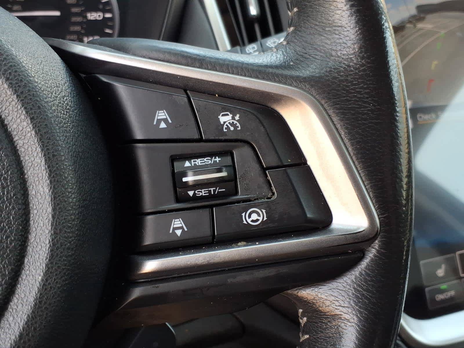 Used 2022 Subaru Outback Limited AWD/4WD image 41