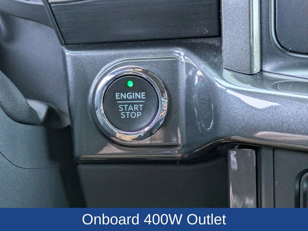 Certified 2022 Ford F150 XLT w/ Equipment Group 302A High AWD/4WD image 27