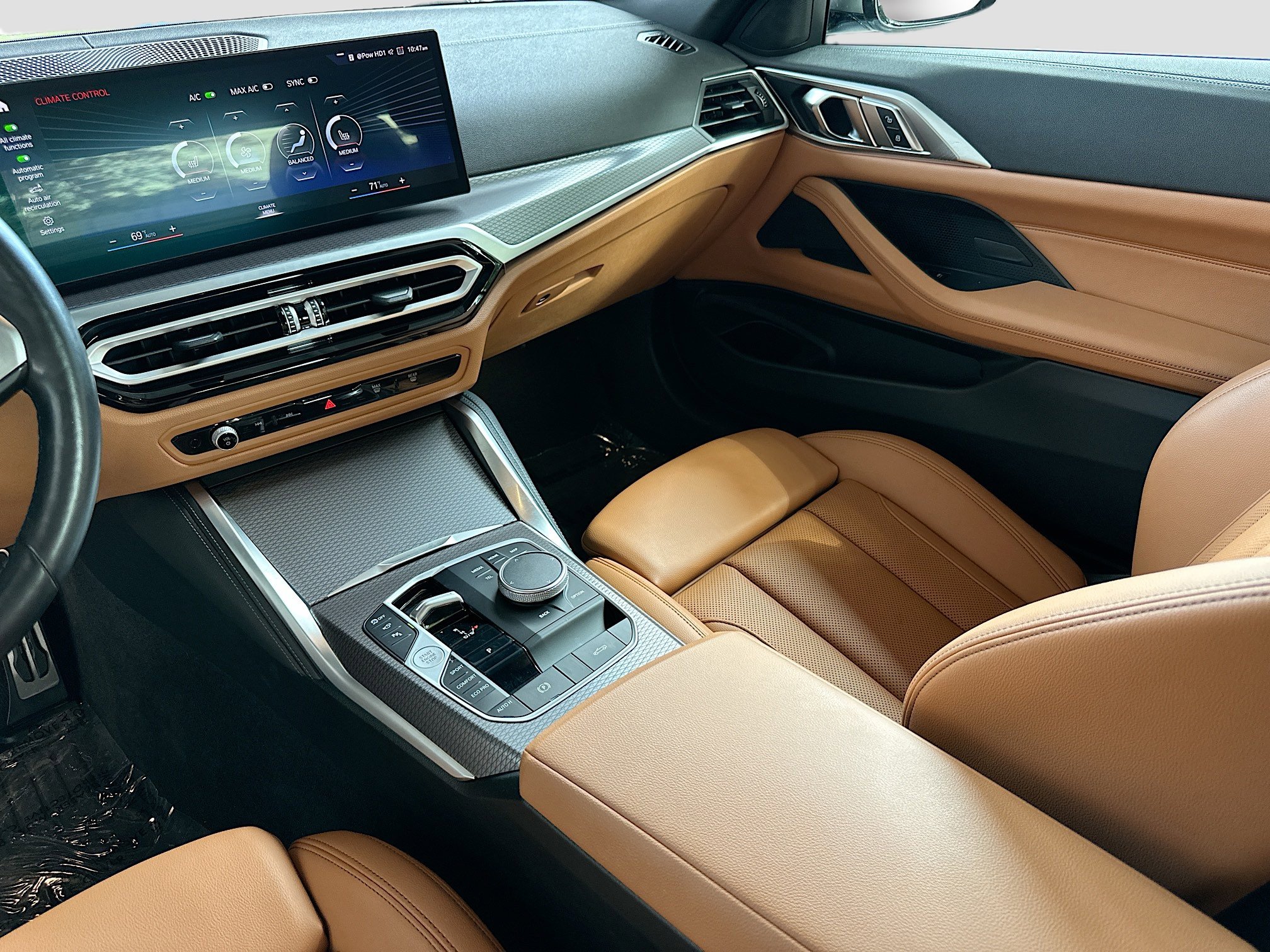 Used 2024 BMW M440i M440i image 23