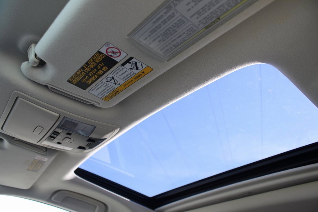 Used 2017 Lexus GX 460 Premium image 17