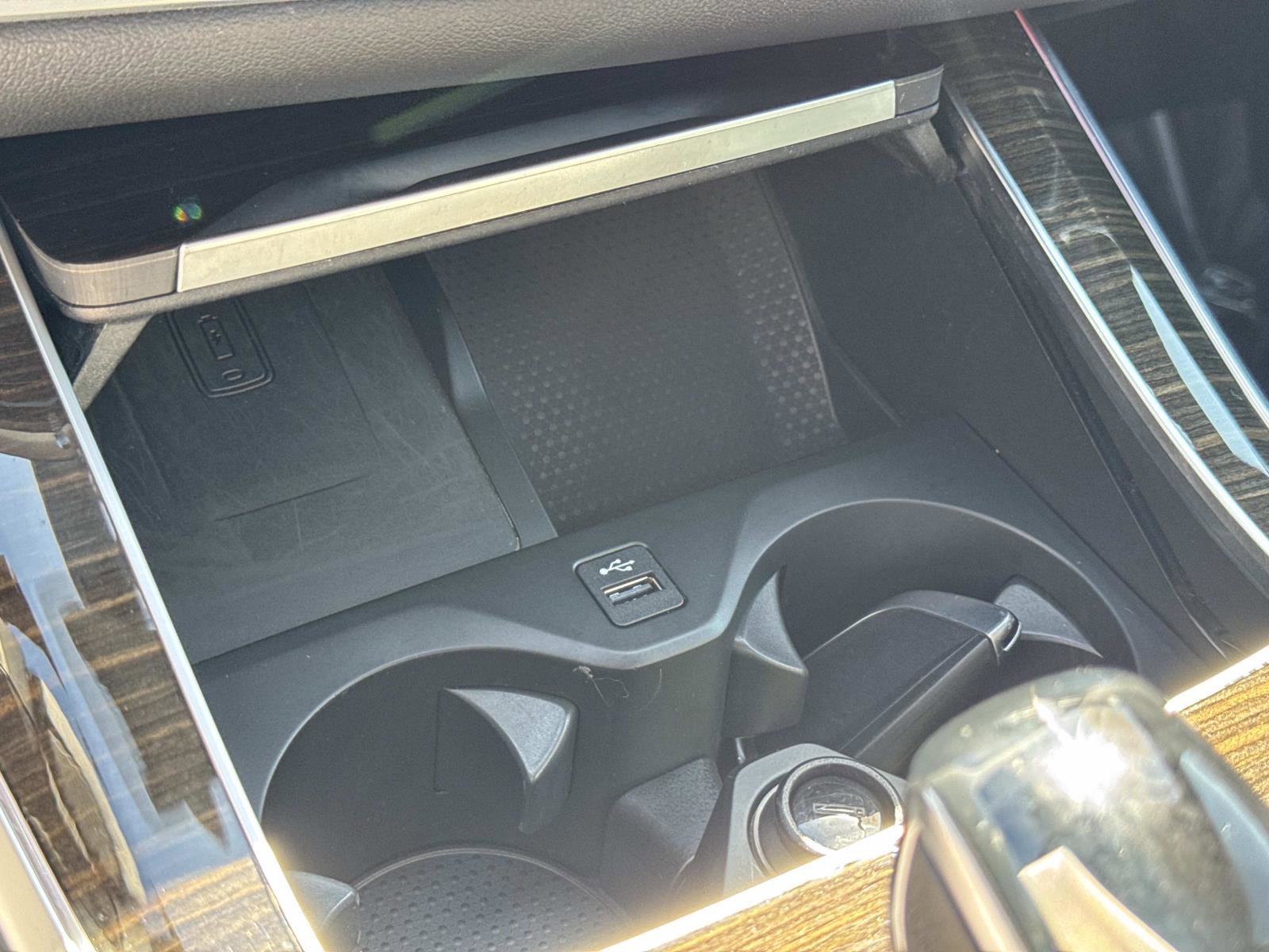 Used 2019 BMW X5 xDrive40i w/ Premium Package 2 image 25