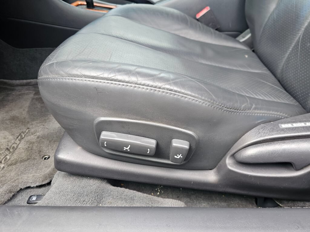 Used 2002 Toyota Solara SE FWD image 26