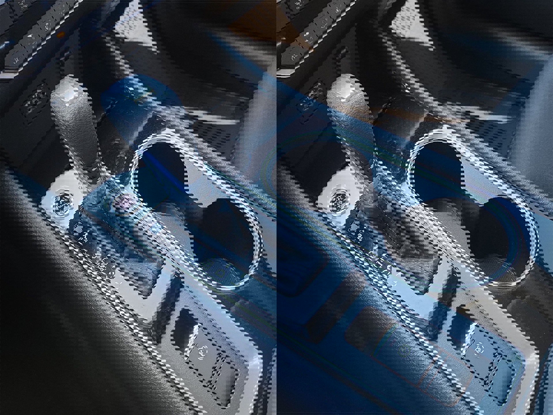 Used 2024 Nissan Altima 2.5 SV image 22