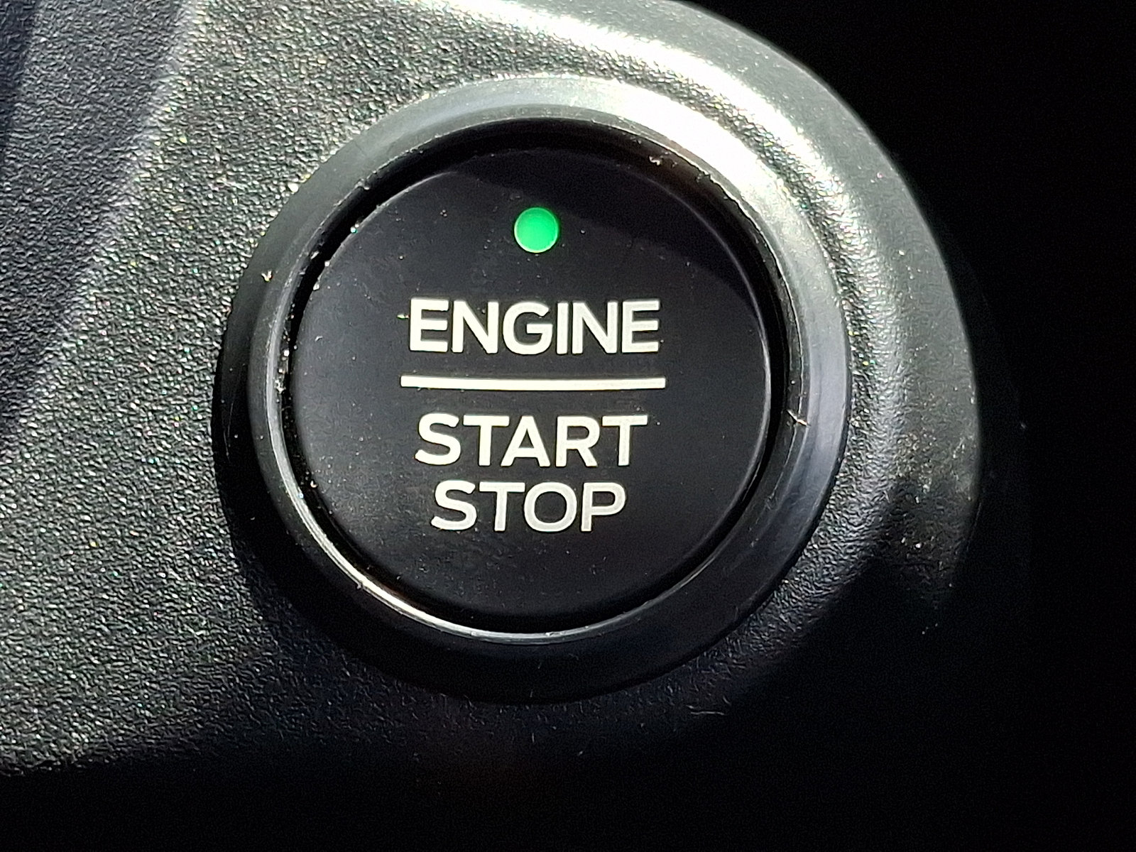 Used 2024 Ford Ranger Raptor AWD/4WD image 27